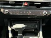 Thumbnail of 2026 Yacht Blue Kia K5
