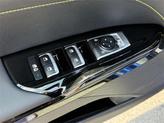 Thumbnail of 2026 Yacht Blue Kia K5