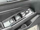 Thumbnail of 2023 Gun Metallic Nissan Altima