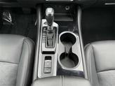 Thumbnail of 2023 Gun Metallic Nissan Altima