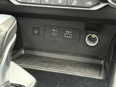 Thumbnail of 2023 Gun Metallic Nissan Altima