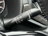 Thumbnail of 2023 Gun Metallic Nissan Altima
