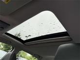 Thumbnail of 2023 Gun Metallic Nissan Altima