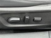 Thumbnail of 2023 Gun Metallic Nissan Altima