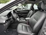 Thumbnail of 2023 Gun Metallic Nissan Altima