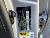 Thumbnail of 2015 Silver Lining Metallic Lexus RX 350