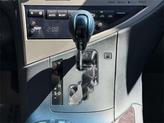 Thumbnail of 2015 Silver Lining Metallic Lexus RX 350