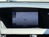 Thumbnail of 2015 Silver Lining Metallic Lexus RX 350