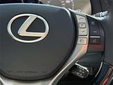 Thumbnail of 2015 Silver Lining Metallic Lexus RX 350