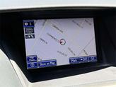 Thumbnail of 2015 Silver Lining Metallic Lexus RX 350