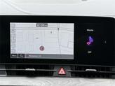 Thumbnail of 2025 Fusion Black Kia Sportage