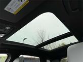 Thumbnail of 2025 Fusion Black Kia Sportage