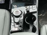 Thumbnail of 2025 Fusion Black Kia Sportage