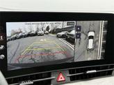 Thumbnail of 2025 Fusion Black Kia Sportage