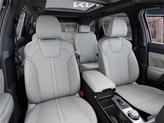 Thumbnail of 2025 Steel Kia Sorento Hybrid