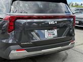Thumbnail of 2026 Panthera Metal Kia Carnival
