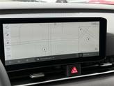 Thumbnail of 2026 Panthera Metal Kia Carnival