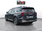 Thumbnail of 2026 Panthera Metal Kia Carnival