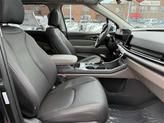Thumbnail of 2026 Panthera Metal Kia Carnival