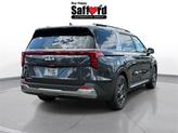 Thumbnail of 2026 Panthera Metal Kia Carnival
