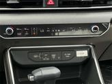 Thumbnail of 2026 Panthera Metal Kia Carnival