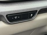 Thumbnail of 2026 Panthera Metal Kia Carnival