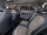 Thumbnail of 2025 Steel Kia Niro