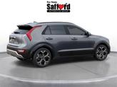 Thumbnail of 2025 Steel Kia Niro