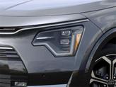 Thumbnail of 2025 Steel Kia Niro