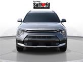 Thumbnail of 2025 Steel Kia Niro