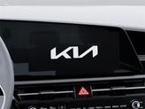 Thumbnail of 2025 Steel Kia Niro