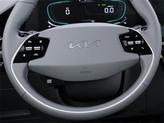 Thumbnail of 2025 Steel Kia Niro