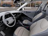 Thumbnail of 2025 Steel Kia Niro