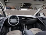Thumbnail of 2025 Steel Kia Niro