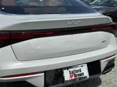 Thumbnail of 2025 Gray Kia K5