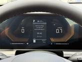 Thumbnail of 2025 Gray Kia K5