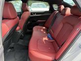 Thumbnail of 2025 Gray Kia K5