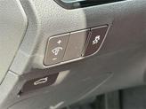 Thumbnail of 2025 Gray Kia K5