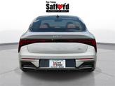 Thumbnail of 2025 Gray Kia K5