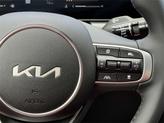 Thumbnail of 2025 Gray Kia K5