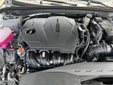 Thumbnail of 2025 Gray Kia K5