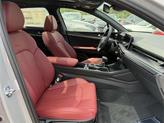 Thumbnail of 2025 Gray Kia K5