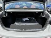 Thumbnail of 2025 Gray Kia K5