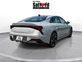 Thumbnail of 2025 Gray Kia K5