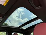 Thumbnail of 2025 Gray Kia K5