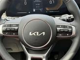 Thumbnail of 2025 Gray Kia K5