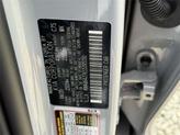 Thumbnail of 2025 Gray Kia K5