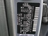 Thumbnail of 2025 Everlasting Silver Kia Sorento