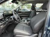 Thumbnail of 2026 Astra Blue Kia Carnival