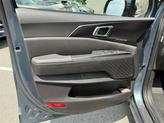 Thumbnail of 2026 Astra Blue Kia Carnival